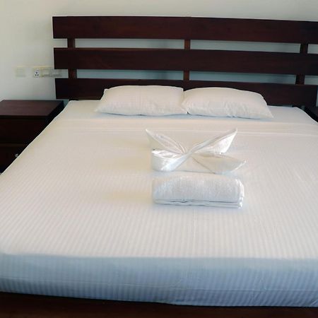 Villa Hamburg Aluthgama Dış mekan fotoğraf